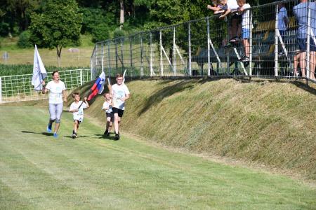 slovenskabaklakuzma (112)